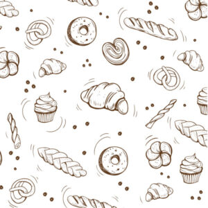 Bakery