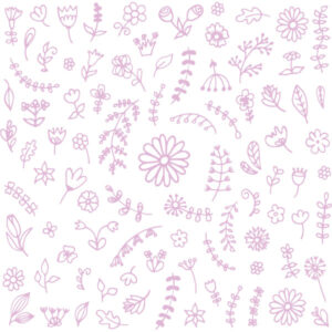 Fliwers