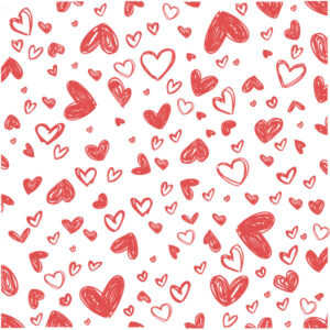 Hearts