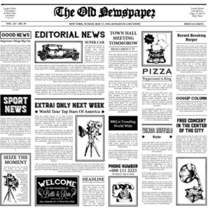 News