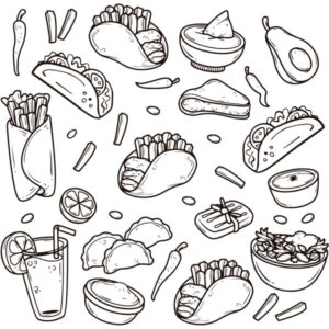 Tacos