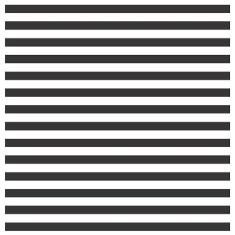 Stripes Paper Greased